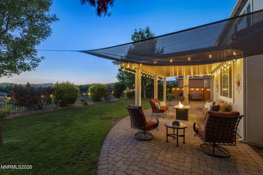 2435 Tuscan, Sparks, Nevada 89434, 4 Bedrooms Bedrooms, ,3 BathroomsBathrooms,Residential,Residential,Tuscan,0,260009052