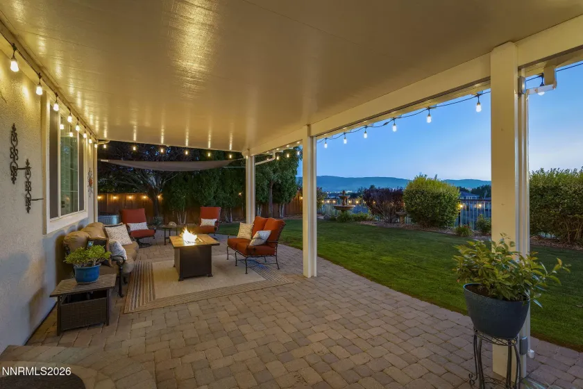 2435 Tuscan, Sparks, Nevada 89434, 4 Bedrooms Bedrooms, ,3 BathroomsBathrooms,Residential,Residential,Tuscan,0,260009052