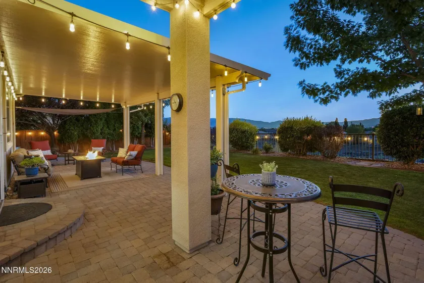 2435 Tuscan, Sparks, Nevada 89434, 4 Bedrooms Bedrooms, ,3 BathroomsBathrooms,Residential,Residential,Tuscan,0,260009052