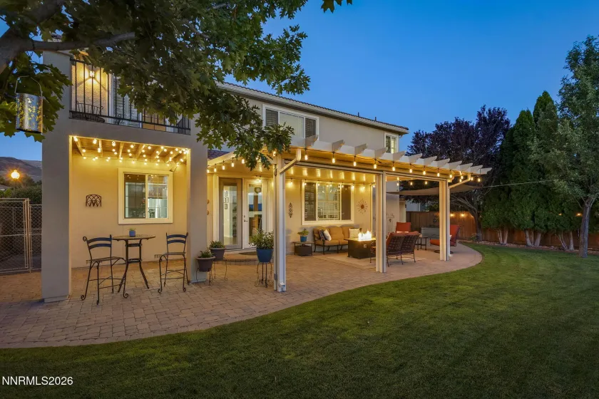 2435 Tuscan, Sparks, Nevada 89434, 4 Bedrooms Bedrooms, ,3 BathroomsBathrooms,Residential,Residential,Tuscan,0,260009052
