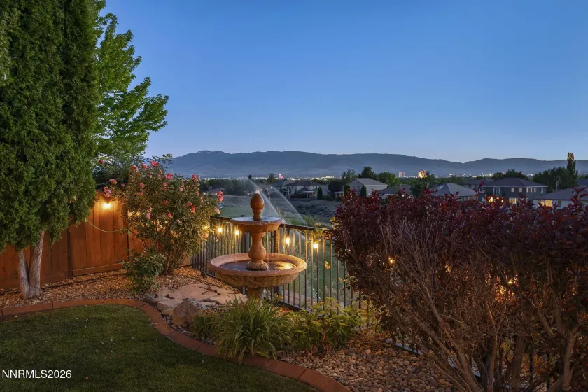 2435 Tuscan, Sparks, Nevada 89434, 4 Bedrooms Bedrooms, ,3 BathroomsBathrooms,Residential,Residential,Tuscan,0,260009052