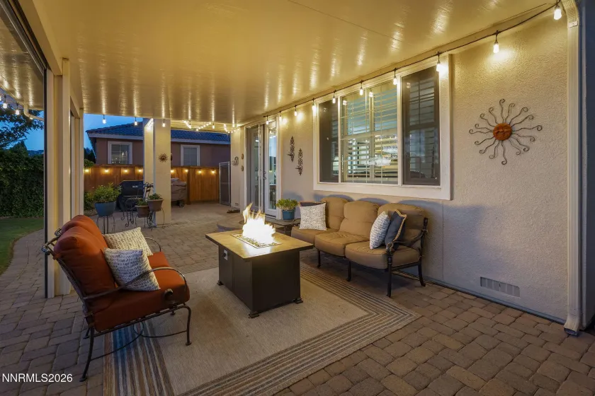 2435 Tuscan, Sparks, Nevada 89434, 4 Bedrooms Bedrooms, ,3 BathroomsBathrooms,Residential,Residential,Tuscan,0,260009052