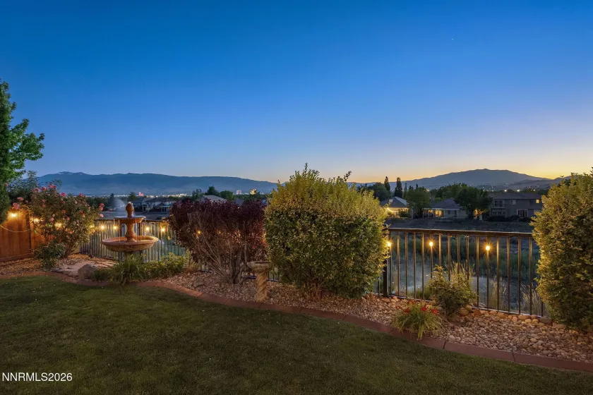 2435 Tuscan, Sparks, Nevada 89434, 4 Bedrooms Bedrooms, ,3 BathroomsBathrooms,Residential,Residential,Tuscan,0,260009052