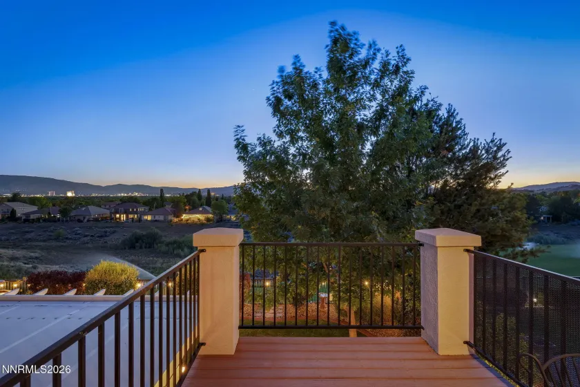 2435 Tuscan, Sparks, Nevada 89434, 4 Bedrooms Bedrooms, ,3 BathroomsBathrooms,Residential,Residential,Tuscan,0,260009052