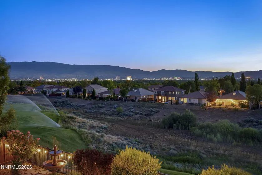 2435 Tuscan, Sparks, Nevada 89434, 4 Bedrooms Bedrooms, ,3 BathroomsBathrooms,Residential,Residential,Tuscan,0,260009052