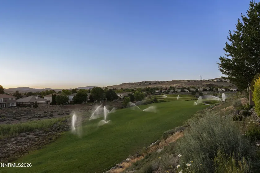 2435 Tuscan, Sparks, Nevada 89434, 4 Bedrooms Bedrooms, ,3 BathroomsBathrooms,Residential,Residential,Tuscan,0,260009052