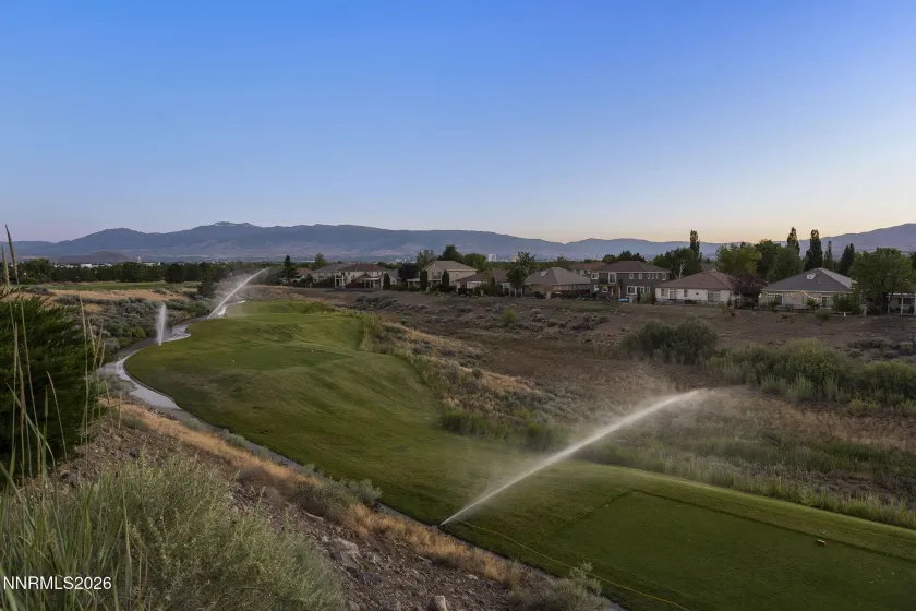 2435 Tuscan, Sparks, Nevada 89434, 4 Bedrooms Bedrooms, ,3 BathroomsBathrooms,Residential,Residential,Tuscan,0,260009052