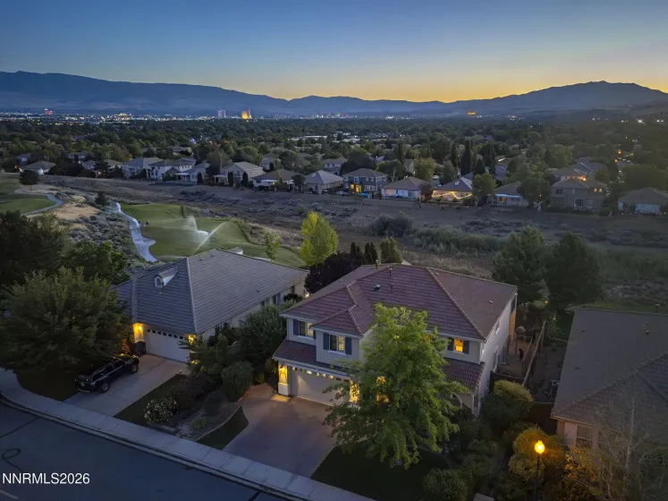 2435 Tuscan, Sparks, Nevada 89434, 4 Bedrooms Bedrooms, ,3 BathroomsBathrooms,Residential,Residential,Tuscan,0,260009052