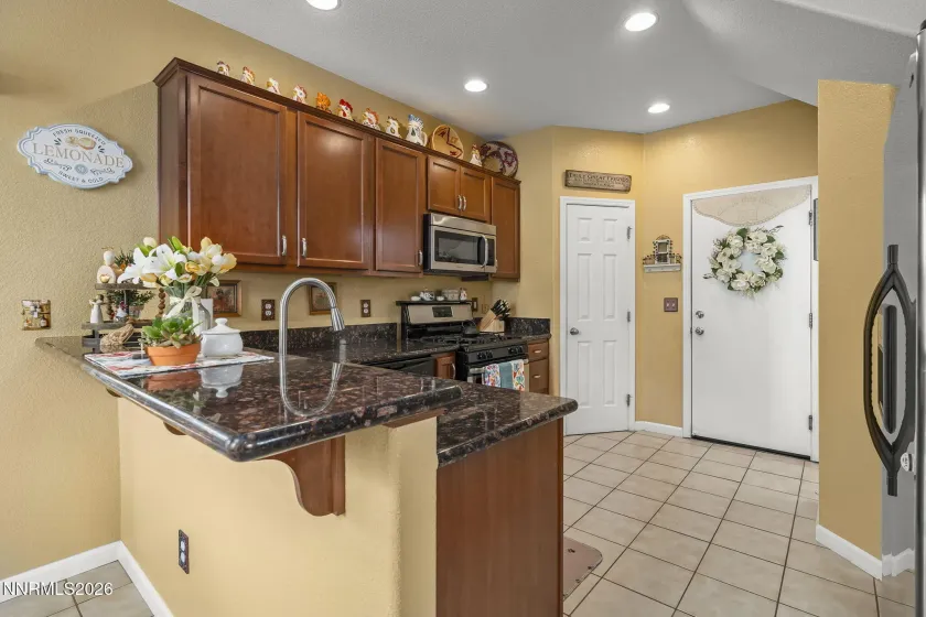 3451 Niblick, Sparks, Nevada 89431, 3 Bedrooms Bedrooms, ,3 BathroomsBathrooms,Residential,Residential,Niblick,0,260009053
