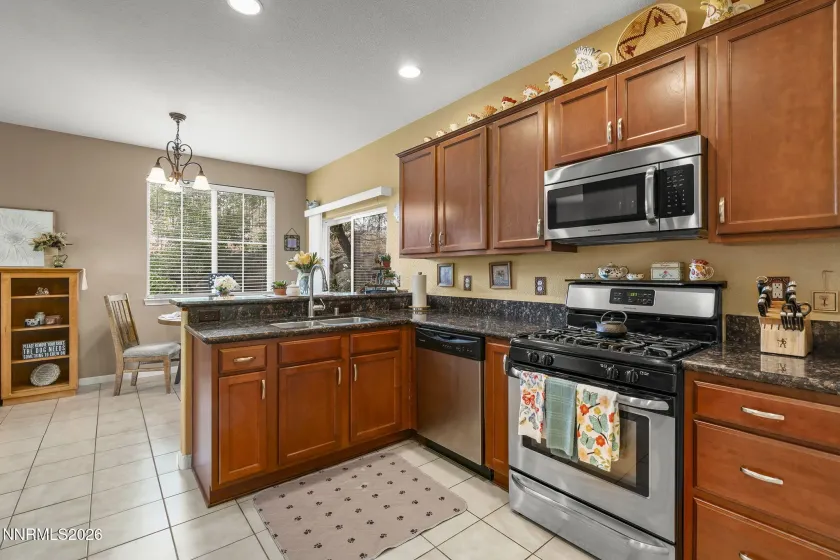 3451 Niblick, Sparks, Nevada 89431, 3 Bedrooms Bedrooms, ,3 BathroomsBathrooms,Residential,Residential,Niblick,0,260009053