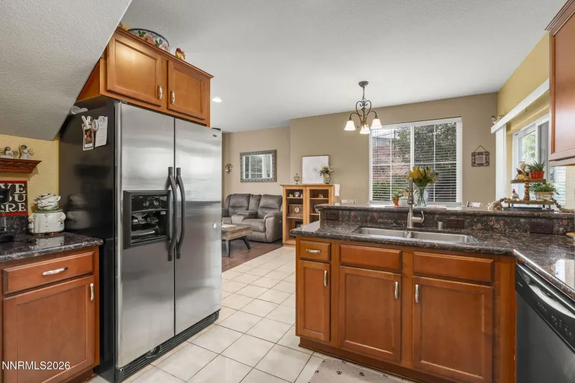3451 Niblick, Sparks, Nevada 89431, 3 Bedrooms Bedrooms, ,3 BathroomsBathrooms,Residential,Residential,Niblick,0,260009053