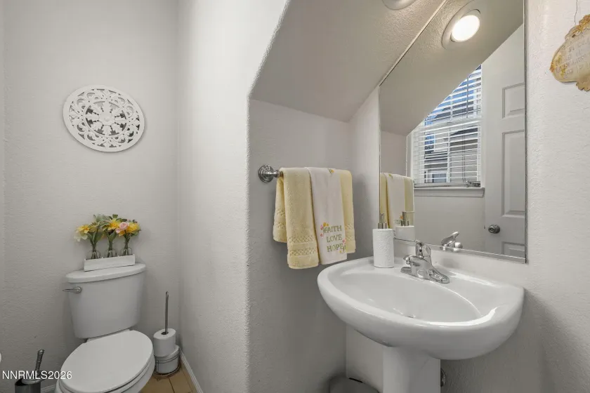 3451 Niblick, Sparks, Nevada 89431, 3 Bedrooms Bedrooms, ,3 BathroomsBathrooms,Residential,Residential,Niblick,0,260009053