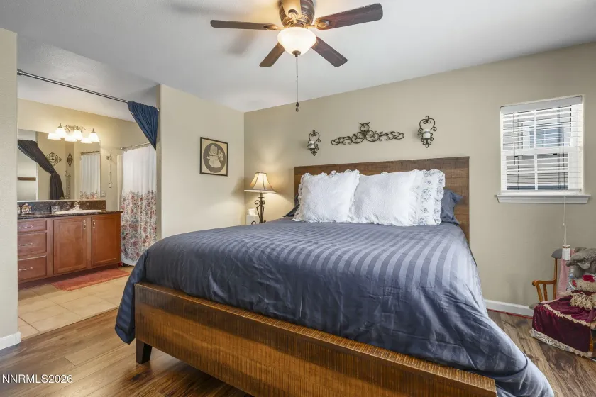 3451 Niblick, Sparks, Nevada 89431, 3 Bedrooms Bedrooms, ,3 BathroomsBathrooms,Residential,Residential,Niblick,0,260009053