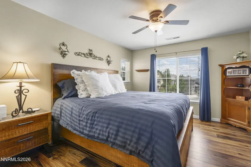 3451 Niblick, Sparks, Nevada 89431, 3 Bedrooms Bedrooms, ,3 BathroomsBathrooms,Residential,Residential,Niblick,0,260009053