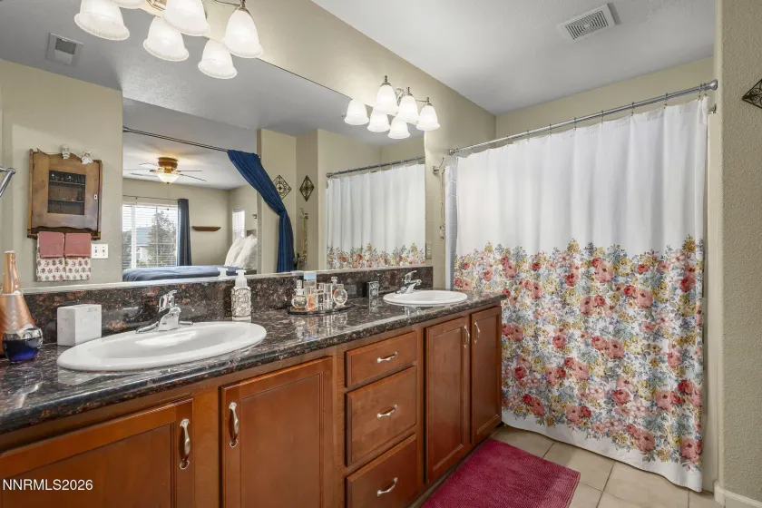 3451 Niblick, Sparks, Nevada 89431, 3 Bedrooms Bedrooms, ,3 BathroomsBathrooms,Residential,Residential,Niblick,0,260009053