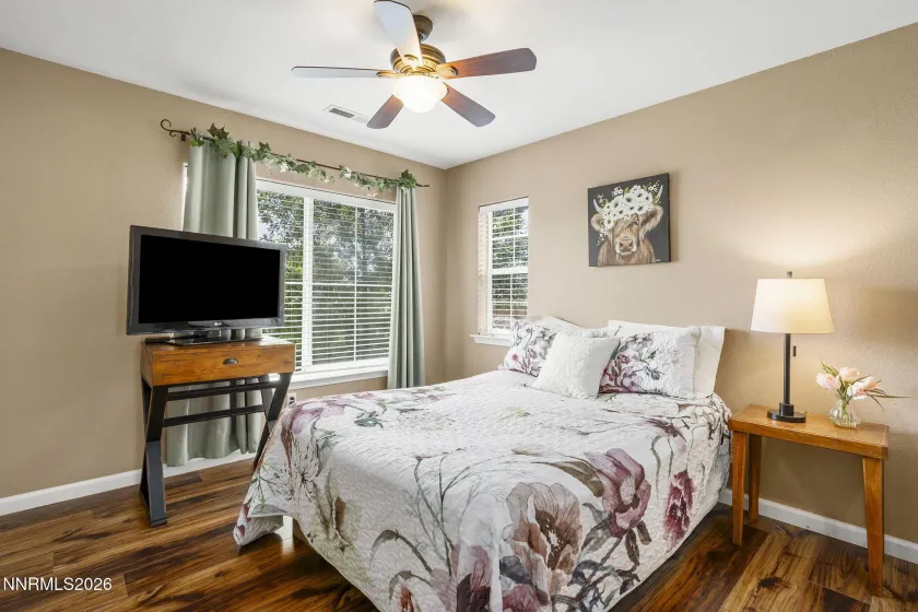 3451 Niblick, Sparks, Nevada 89431, 3 Bedrooms Bedrooms, ,3 BathroomsBathrooms,Residential,Residential,Niblick,0,260009053