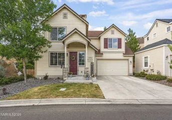 3451 Niblick, Sparks, Nevada 89431, 3 Bedrooms Bedrooms, ,3 BathroomsBathrooms,Residential,Residential,Niblick,0,260009053 3451 Niblick, Sparks, Nevada 89431, 3 Bedrooms Bedrooms, ,3 BathroomsBathrooms,Residential,Residential,Niblick,0,260009053