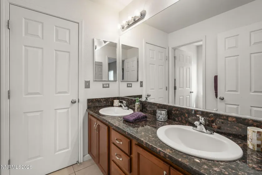3451 Niblick, Sparks, Nevada 89431, 3 Bedrooms Bedrooms, ,3 BathroomsBathrooms,Residential,Residential,Niblick,0,260009053