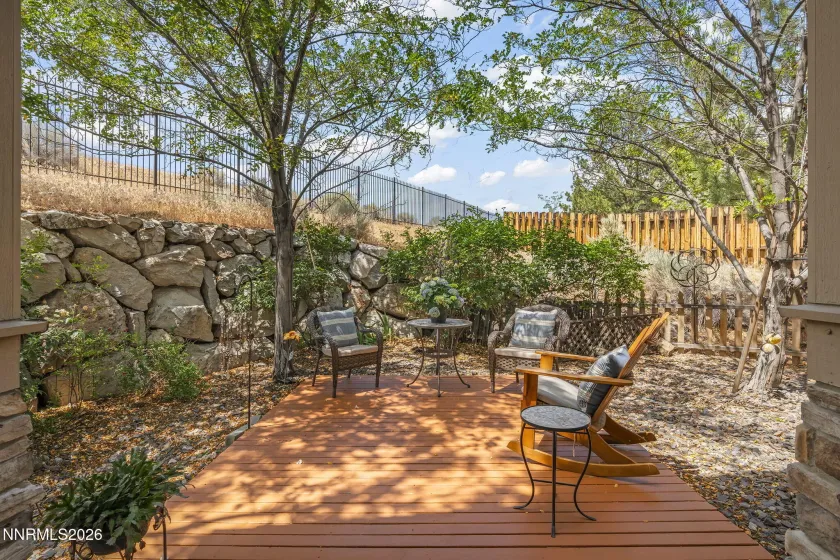 3451 Niblick, Sparks, Nevada 89431, 3 Bedrooms Bedrooms, ,3 BathroomsBathrooms,Residential,Residential,Niblick,0,260009053