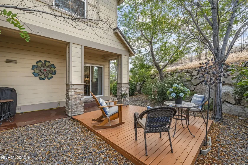 3451 Niblick, Sparks, Nevada 89431, 3 Bedrooms Bedrooms, ,3 BathroomsBathrooms,Residential,Residential,Niblick,0,260009053