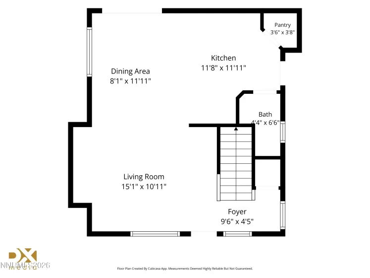 3451 Niblick, Sparks, Nevada 89431, 3 Bedrooms Bedrooms, ,3 BathroomsBathrooms,Residential,Residential,Niblick,0,260009053