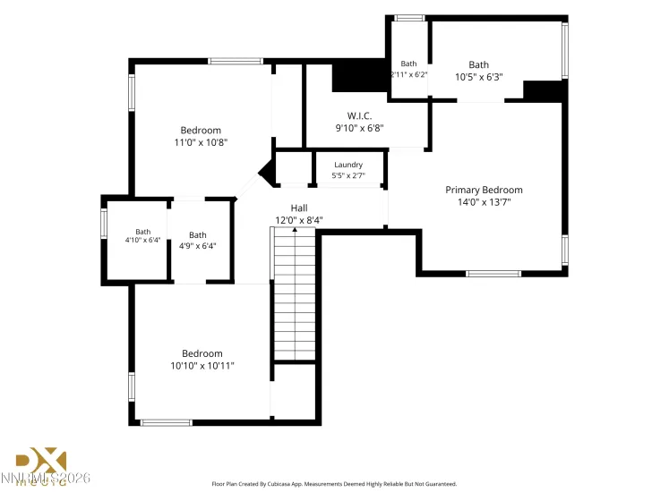 3451 Niblick, Sparks, Nevada 89431, 3 Bedrooms Bedrooms, ,3 BathroomsBathrooms,Residential,Residential,Niblick,0,260009053
