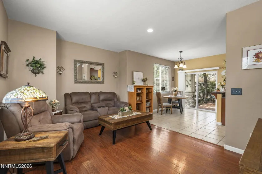 3451 Niblick, Sparks, Nevada 89431, 3 Bedrooms Bedrooms, ,3 BathroomsBathrooms,Residential,Residential,Niblick,0,260009053