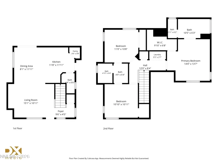 3451 Niblick, Sparks, Nevada 89431, 3 Bedrooms Bedrooms, ,3 BathroomsBathrooms,Residential,Residential,Niblick,0,260009053