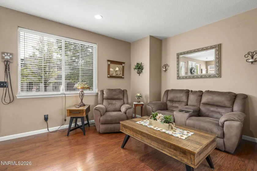 3451 Niblick, Sparks, Nevada 89431, 3 Bedrooms Bedrooms, ,3 BathroomsBathrooms,Residential,Residential,Niblick,0,260009053