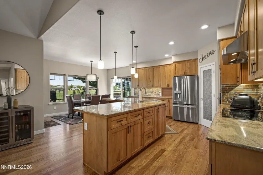 6547 Rey Del Sierra, Sparks, Nevada 89436, 3 Bedrooms Bedrooms, ,2 BathroomsBathrooms,Residential,Residential,Rey Del Sierra,0,260009054