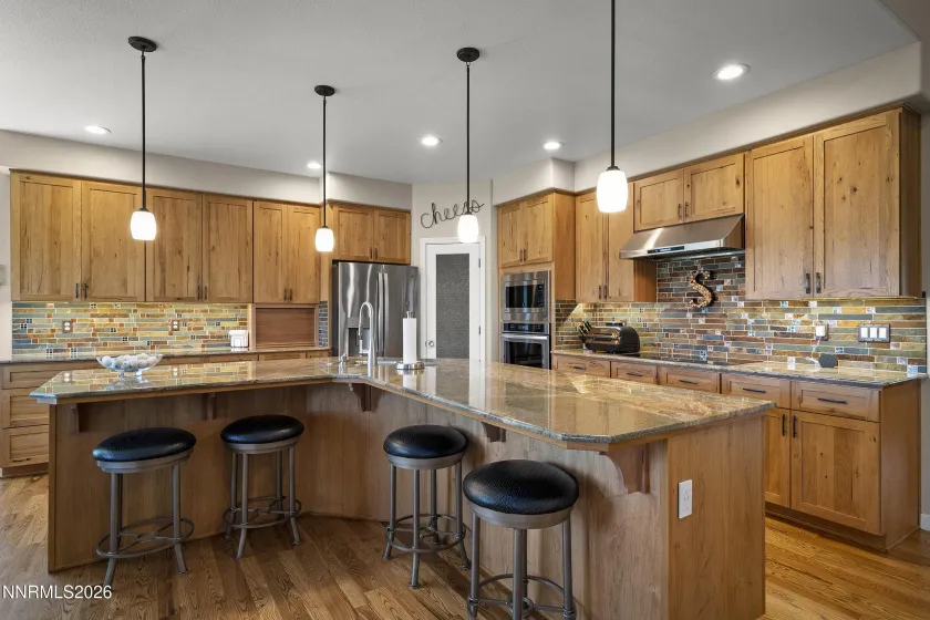 6547 Rey Del Sierra, Sparks, Nevada 89436, 3 Bedrooms Bedrooms, ,2 BathroomsBathrooms,Residential,Residential,Rey Del Sierra,0,260009054