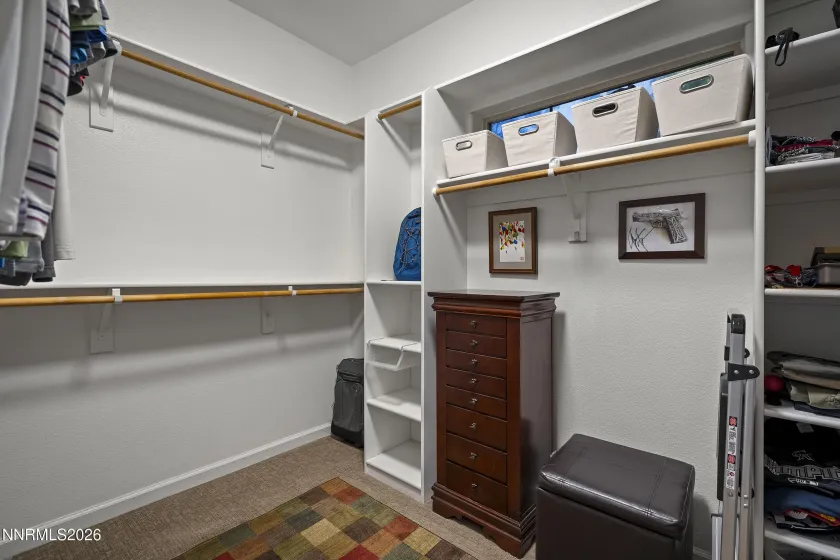 6547 Rey Del Sierra, Sparks, Nevada 89436, 3 Bedrooms Bedrooms, ,2 BathroomsBathrooms,Residential,Residential,Rey Del Sierra,0,260009054