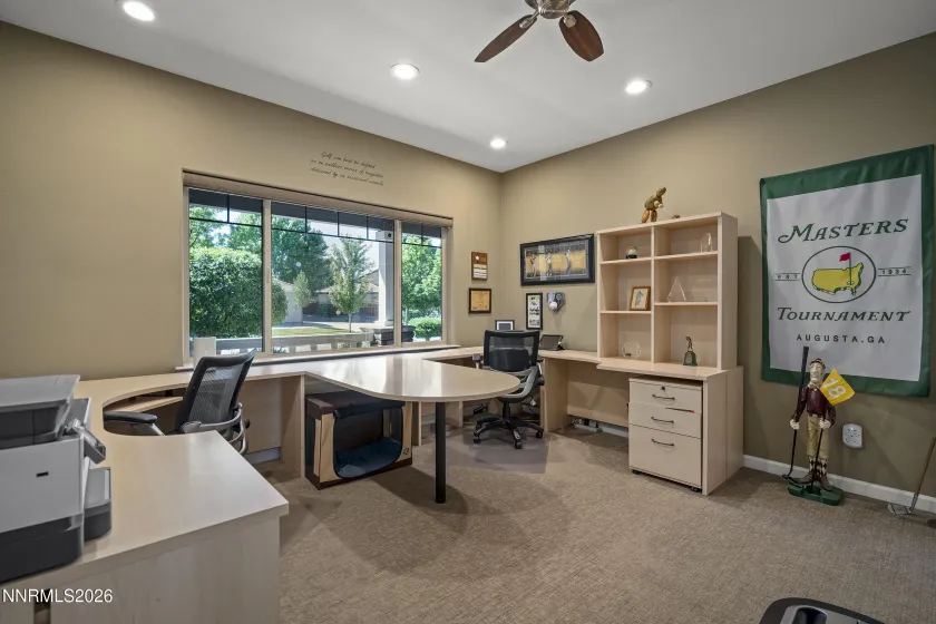 6547 Rey Del Sierra, Sparks, Nevada 89436, 3 Bedrooms Bedrooms, ,2 BathroomsBathrooms,Residential,Residential,Rey Del Sierra,0,260009054