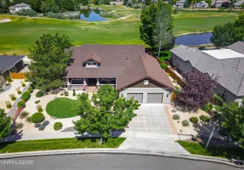 6547 Rey Del Sierra, Sparks, Nevada 89436, 3 Bedrooms Bedrooms, ,2 BathroomsBathrooms,Residential,Residential,Rey Del Sierra,0,260009054 6547 Rey Del Sierra, Sparks, Nevada 89436, 3 Bedrooms Bedrooms, ,2 BathroomsBathrooms,Residential,Residential,Rey Del Sierra,0,260009054