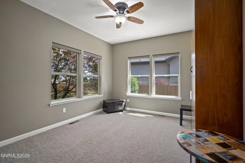 6547 Rey Del Sierra, Sparks, Nevada 89436, 3 Bedrooms Bedrooms, ,2 BathroomsBathrooms,Residential,Residential,Rey Del Sierra,0,260009054