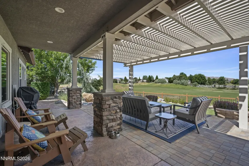 6547 Rey Del Sierra, Sparks, Nevada 89436, 3 Bedrooms Bedrooms, ,2 BathroomsBathrooms,Residential,Residential,Rey Del Sierra,0,260009054