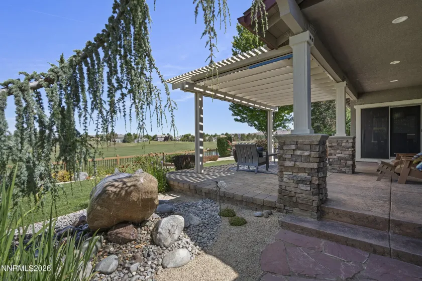 6547 Rey Del Sierra, Sparks, Nevada 89436, 3 Bedrooms Bedrooms, ,2 BathroomsBathrooms,Residential,Residential,Rey Del Sierra,0,260009054