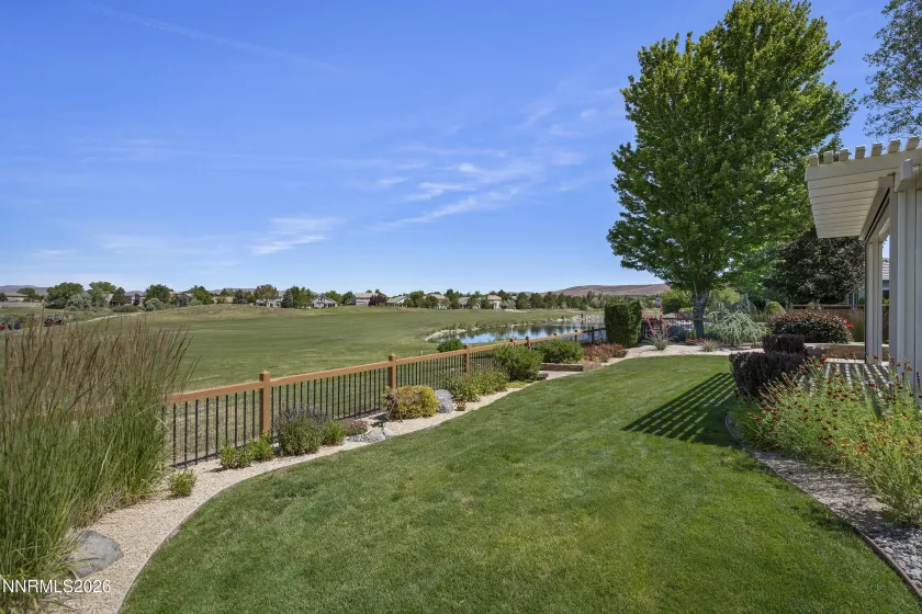 6547 Rey Del Sierra, Sparks, Nevada 89436, 3 Bedrooms Bedrooms, ,2 BathroomsBathrooms,Residential,Residential,Rey Del Sierra,0,260009054