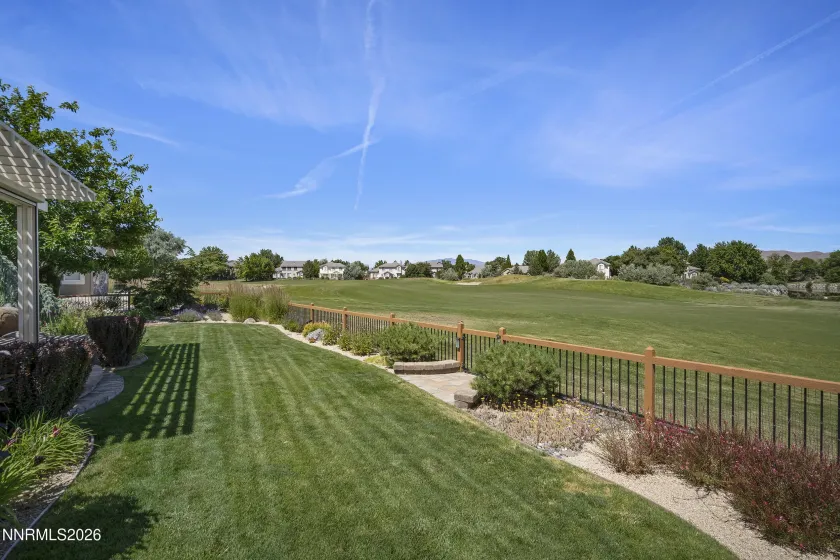 6547 Rey Del Sierra, Sparks, Nevada 89436, 3 Bedrooms Bedrooms, ,2 BathroomsBathrooms,Residential,Residential,Rey Del Sierra,0,260009054