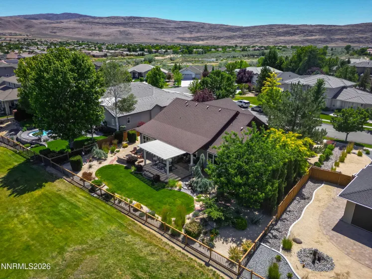6547 Rey Del Sierra, Sparks, Nevada 89436, 3 Bedrooms Bedrooms, ,2 BathroomsBathrooms,Residential,Residential,Rey Del Sierra,0,260009054