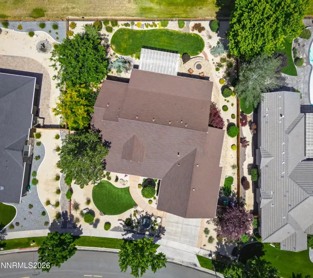 6547 Rey Del Sierra, Sparks, Nevada 89436, 3 Bedrooms Bedrooms, ,2 BathroomsBathrooms,Residential,Residential,Rey Del Sierra,0,260009054