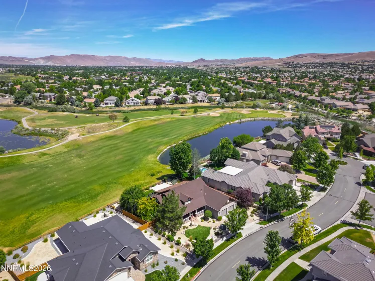 6547 Rey Del Sierra, Sparks, Nevada 89436, 3 Bedrooms Bedrooms, ,2 BathroomsBathrooms,Residential,Residential,Rey Del Sierra,0,260009054