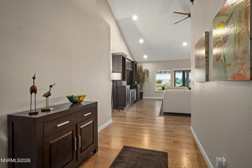 6547 Rey Del Sierra, Sparks, Nevada 89436, 3 Bedrooms Bedrooms, ,2 BathroomsBathrooms,Residential,Residential,Rey Del Sierra,0,260009054