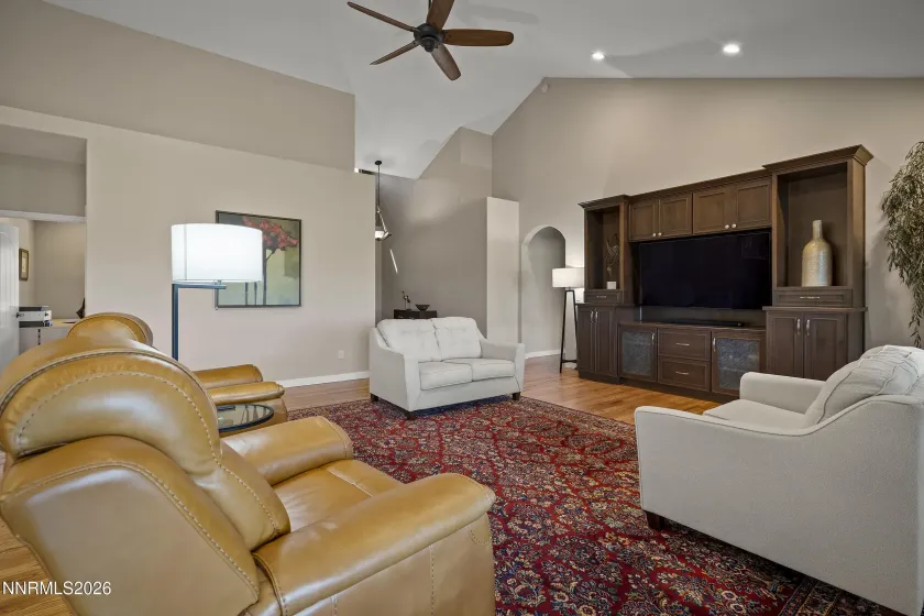 6547 Rey Del Sierra, Sparks, Nevada 89436, 3 Bedrooms Bedrooms, ,2 BathroomsBathrooms,Residential,Residential,Rey Del Sierra,0,260009054