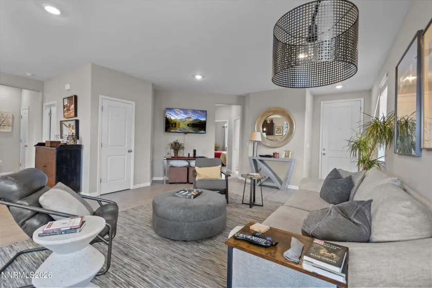 6187 Sweet Cherry, Sparks, Nevada 89436, 3 Bedrooms Bedrooms, ,2 BathroomsBathrooms,Residential,Residential,Sweet Cherry,0,260009055