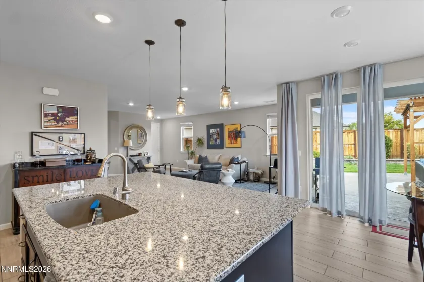 6187 Sweet Cherry, Sparks, Nevada 89436, 3 Bedrooms Bedrooms, ,2 BathroomsBathrooms,Residential,Residential,Sweet Cherry,0,260009055