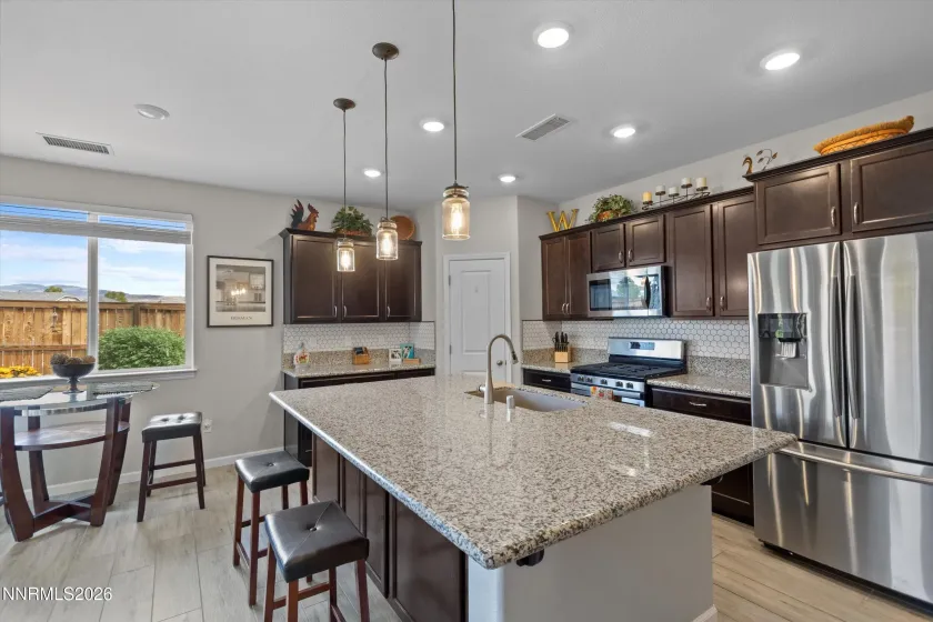 6187 Sweet Cherry, Sparks, Nevada 89436, 3 Bedrooms Bedrooms, ,2 BathroomsBathrooms,Residential,Residential,Sweet Cherry,0,260009055