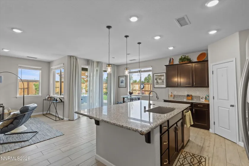 6187 Sweet Cherry, Sparks, Nevada 89436, 3 Bedrooms Bedrooms, ,2 BathroomsBathrooms,Residential,Residential,Sweet Cherry,0,260009055