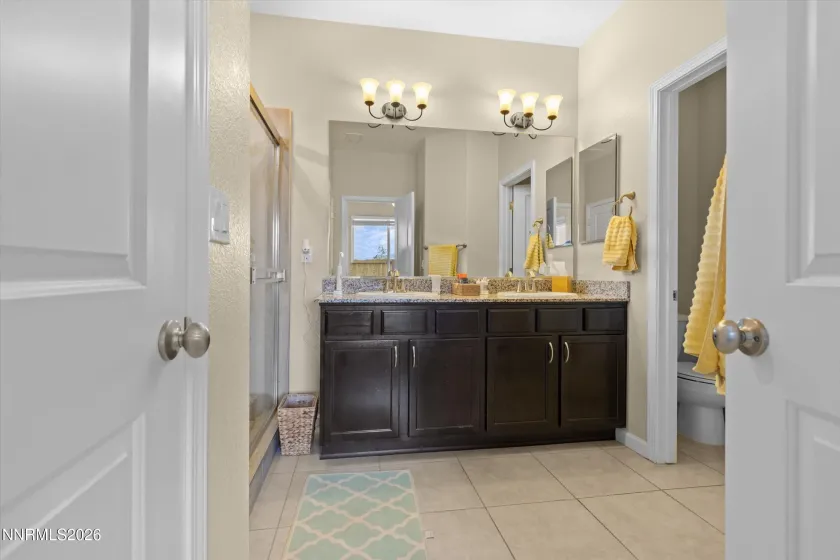 6187 Sweet Cherry, Sparks, Nevada 89436, 3 Bedrooms Bedrooms, ,2 BathroomsBathrooms,Residential,Residential,Sweet Cherry,0,260009055