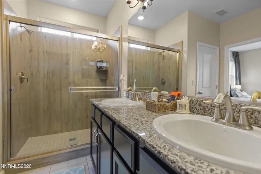 6187 Sweet Cherry, Sparks, Nevada 89436, 3 Bedrooms Bedrooms, ,2 BathroomsBathrooms,Residential,Residential,Sweet Cherry,0,260009055